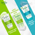Simple Kind To Skin Refreshing Facial Wash 150ml